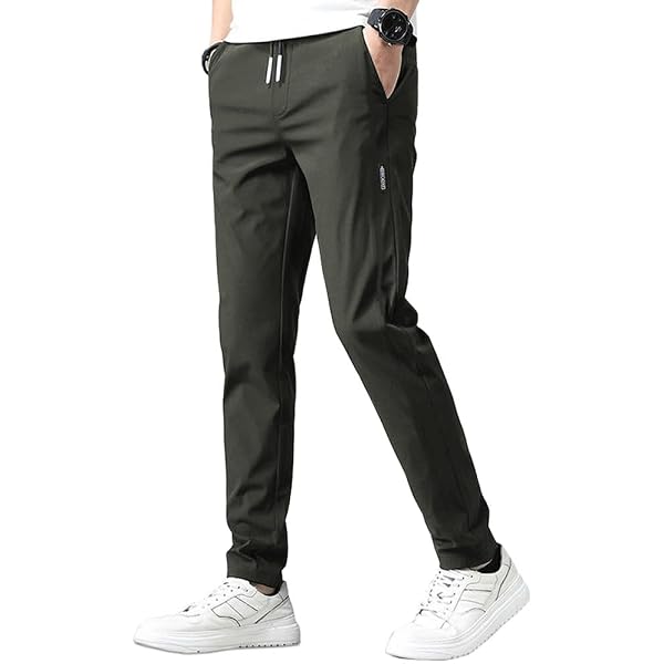 美品 ブリーフィング ゴルフウェア カーゴパンツ BRG241M20 L Amazon | [ブリーフィング] ゴルフウェア 接触冷感 CARGO ロングパンツ